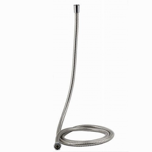 Tubo laccio flessibile doccia - tubo,