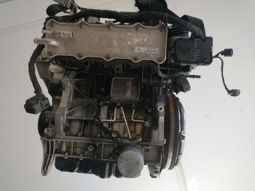Czc motore volkswagen golf - motore,