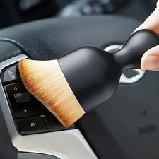 Kit Pulizia Auto Moto Interni