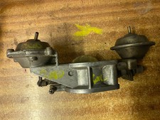 MITSUBISHI SHOGUN PAJERO   3.2