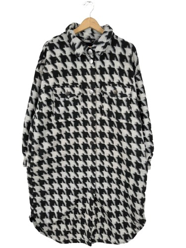Only cappotto taglie forti - cappotto,