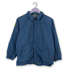 Giacca GAP Vintage Piranha