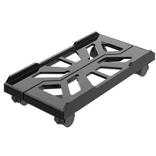 Supporto computer regolabile - supporto,