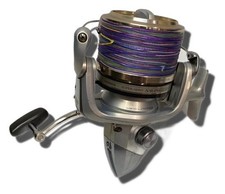 Mulinello da spinning Shimano