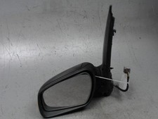 🇮🇹 SPECCHIETTO