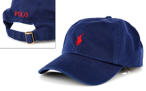 Polo ralph lauren berretto - ralph,