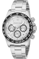 Orologio roberto cavalli - orologio,