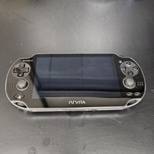 Console Portatile Sony