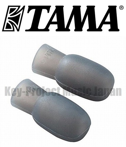 Tama tcp20 silent tips - tama,