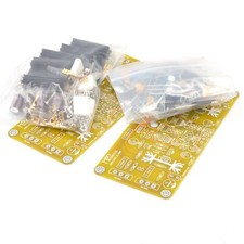 1 paio Naim NAP140 75Wate kit