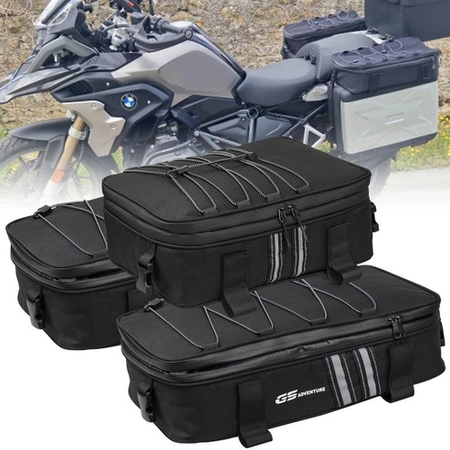 Bmw r1200gs 1250gs - r1200gs,