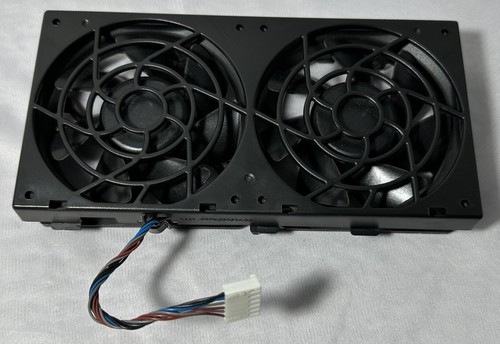Z600 z800 workstation - hp,