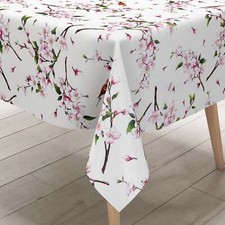 KEVKUS Tela Cerata Tovaglia