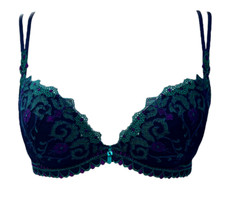 Reggiseno push-up Lise Charmel