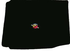 Tappetini, tappeto, tappeto