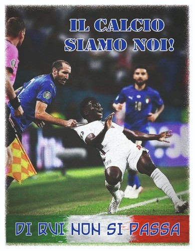 Italia nazionale azzurri - nazionale,