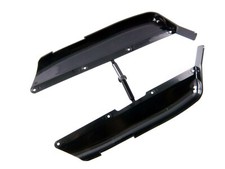 MUGEN E2409 Paratie Laterali