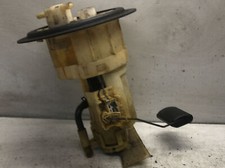 POMPA CARBURANTE PER HYUNDAI