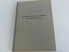 Rösener, Rudolf: Das