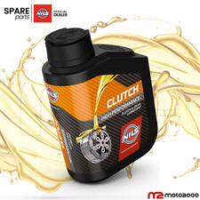 1 LT OLIO FRIZIONE CAMBIO NILS
