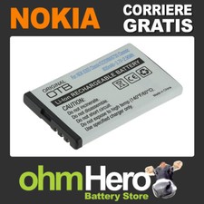 Batteria Alta Qualità per