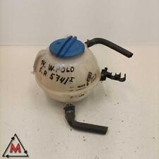 Serbatoio espansione 600121407B per VOLKSWAGEN POLO MK5 6R 2009-2014 usato (93751)
