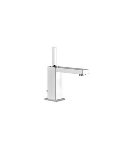 Rubinetto bagno gessi - -,