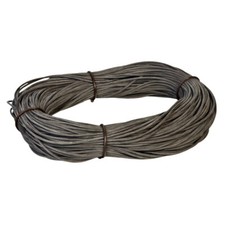 Blumat Tubo Gocciolatoio 3mm