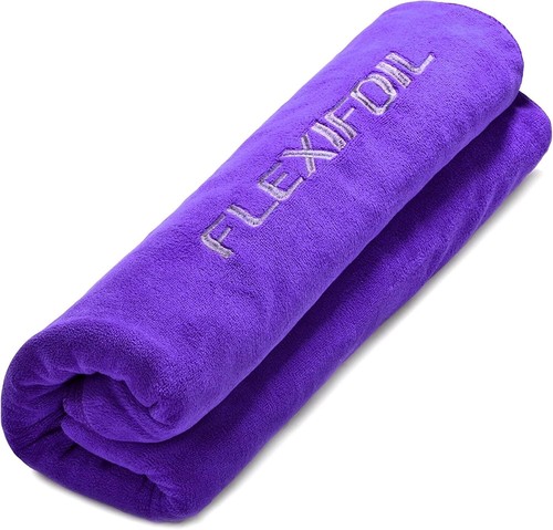 Flexifoil telo mare - mare, gigante