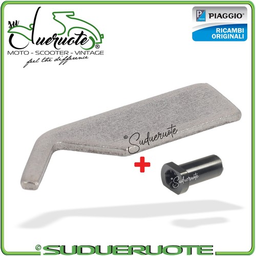 Cerniera sportello cofano - cerniera,