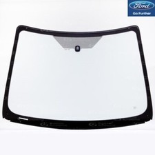 PARABREZZA ANTERIORE FORD