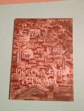 Libri Antichi fine '800 inizio