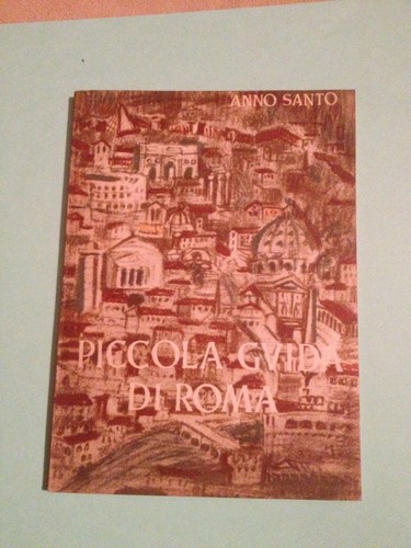 Libri antichi fine 800 - fine, '800