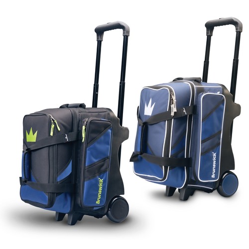 Borsa bowling palline - 2,
