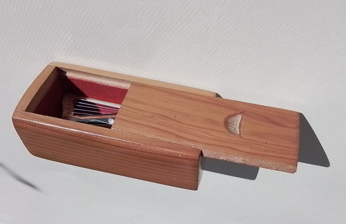 Giocattolo miniatura fatto - miniatura,