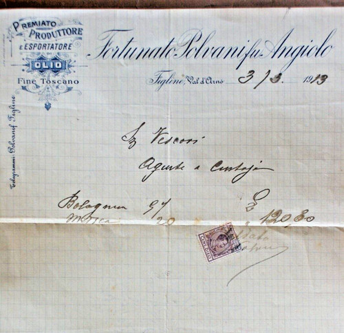 478z palvani angiolo - fu,