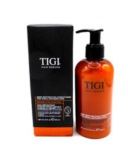 Balsamo Tigi Hair Reborn Deep