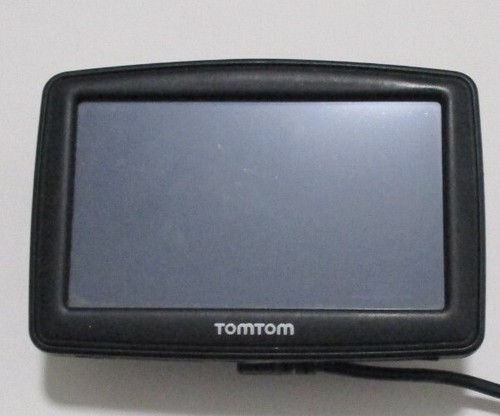Tomtomxl 4et0 002 - tomtomxl, portable