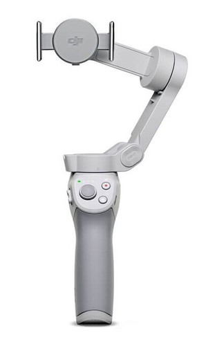 Dji osmo mobile - dji,