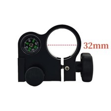 GNSS Supporto Staffa Gamma GPS