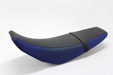 YAMAHA WR 125 X 2009 2016 SELLA 22BF477000