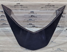 coperchio fanalino posteriore ktm 690 duke 7600801502030