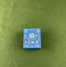 Trasformatore di stampa a