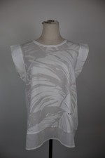 WEEKEND MAX MARA MAGLIA