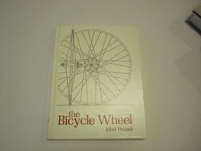 The bicycle wheel - the,