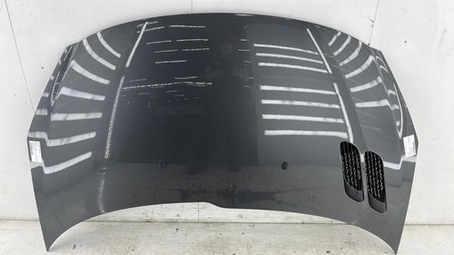 Cofano peugeot 206 7901r5 - 206+,