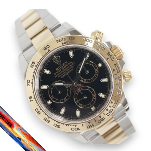 Orologio automatico rolex - orologio,