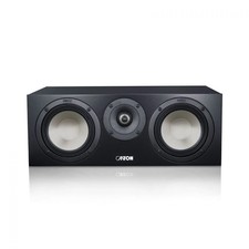 CANTON Smart GLE 5 S2