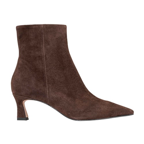 Bianca tronchetto r1651c - bianca,