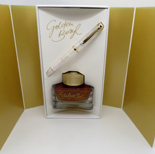 Rarissimo set Pelikan M200